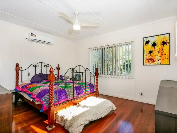 Fifth view of Homely house listing, 17 Birnam Street, Beaudesert QLD 4285