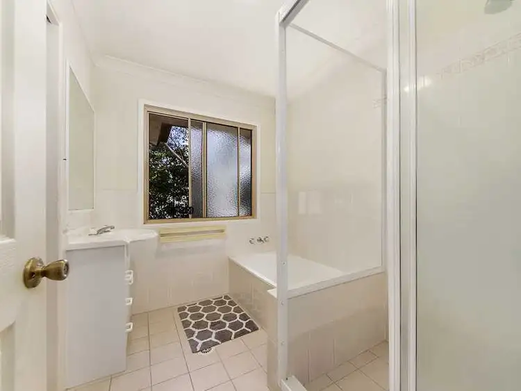 Seventh view of Homely townhouse listing, Unit 71/21 Leviathan Drive, Mudgeeraba QLD 4213