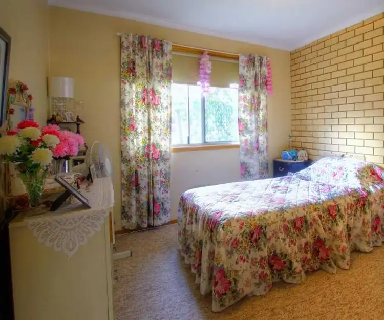 Fourth view of Homely unit listing, Unit 1 & 2/76 North St, Casino NSW 2470