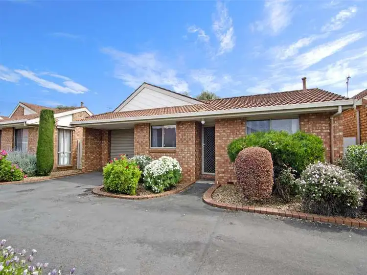 4/51 Timor Street, Warrnambool VIC 3280