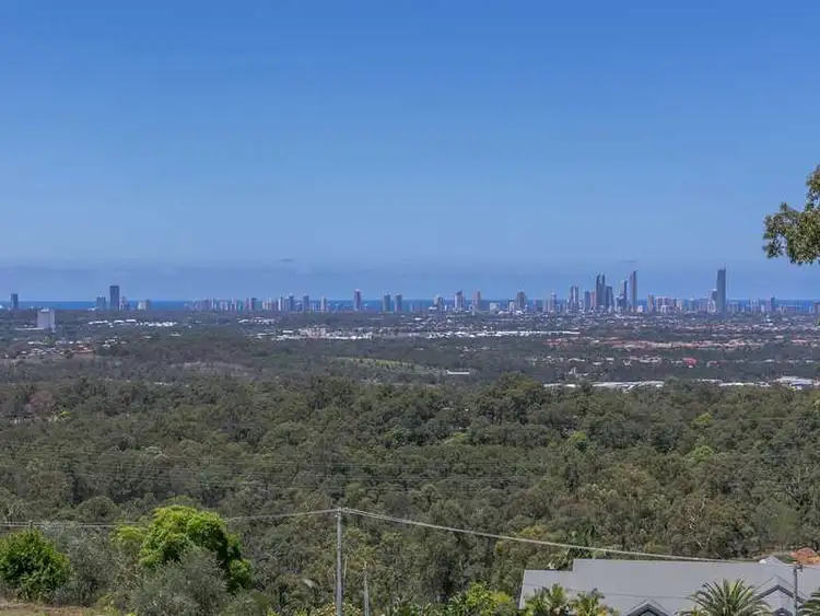 Second view of Homely land listing, L12 The Pinnacle, Worongary QLD 4213