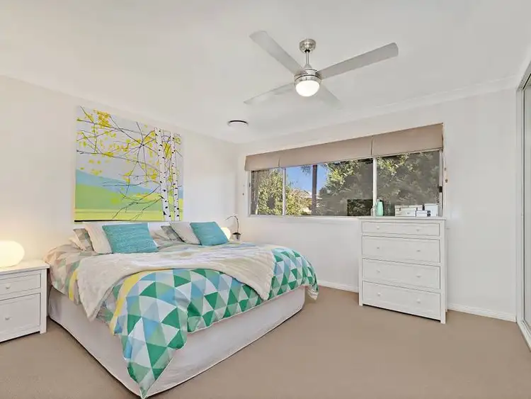 Seventh view of Homely townhouse listing, 3/81 Garfield Street, Five Dock NSW 2046