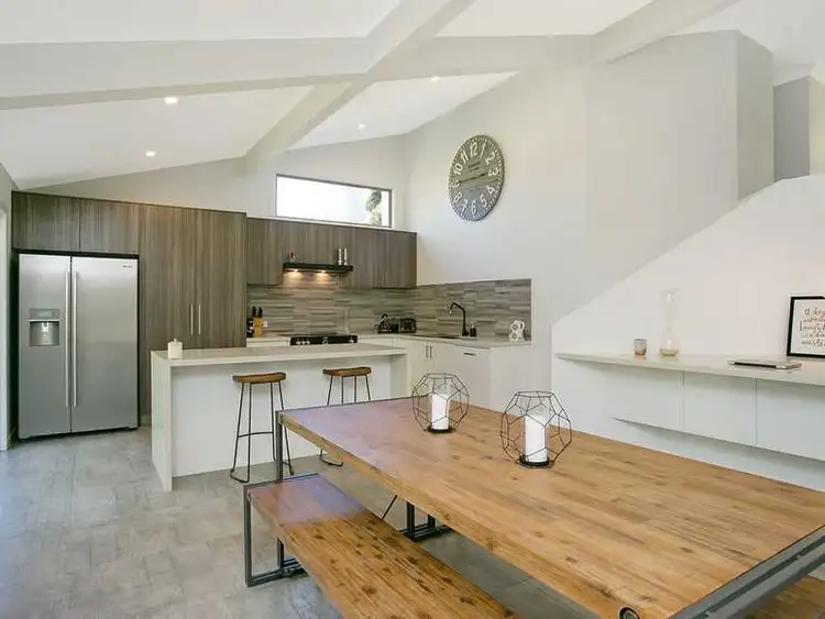 59 Hidden Valley Rd, Bonogin QLD 4213