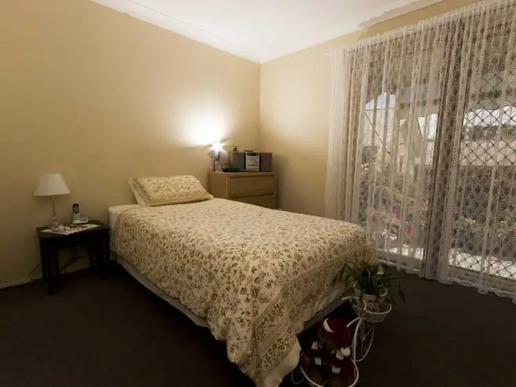 Third view of Homely unit listing, 37/135-145 Fryar Road, Eagleby QLD 4207
