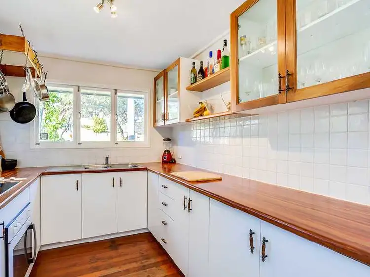 Fourth view of Homely house listing, 14 Wundowie Street, Nerang QLD 4211