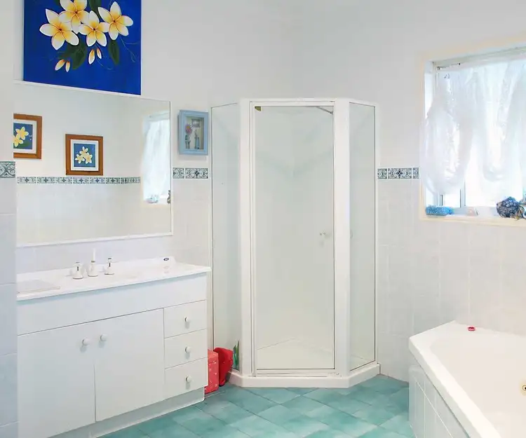 Fourth view of Homely house listing, 25 Charolais Ave, Casino NSW 2470