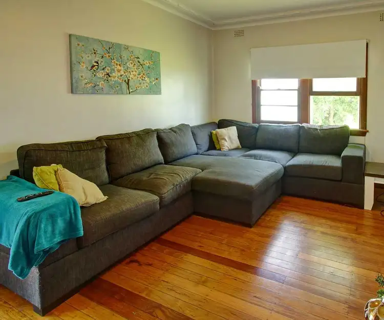 Seventh view of Homely house listing, 34 Centre Street, Casino NSW 2470