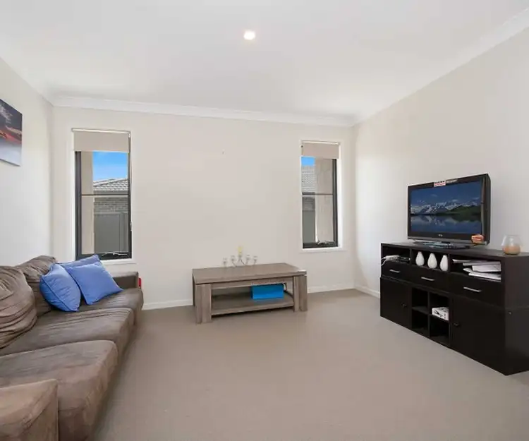 Fourth view of Homely house listing, 32 Ivory Circuit, Casino NSW 2470