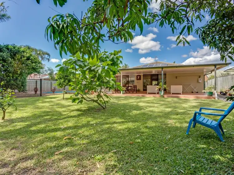 Fifth view of Homely house listing, 22 Nerang River Dr, Nerang QLD 4211