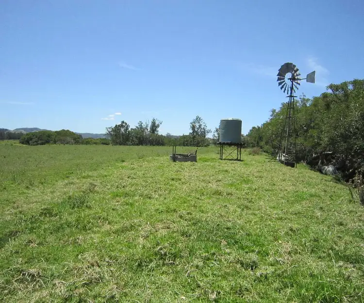 Second view of Homely rural property listing, 2 Coraki Rd, South Gundurimba NSW 2480
