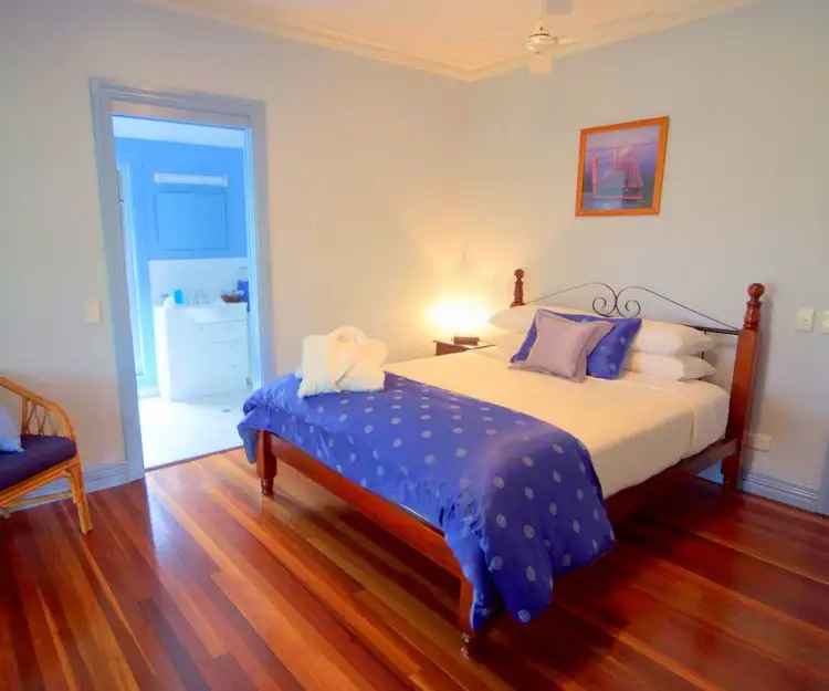 Seventh view of Homely house listing, 8 Gilby St, Casino NSW 2470