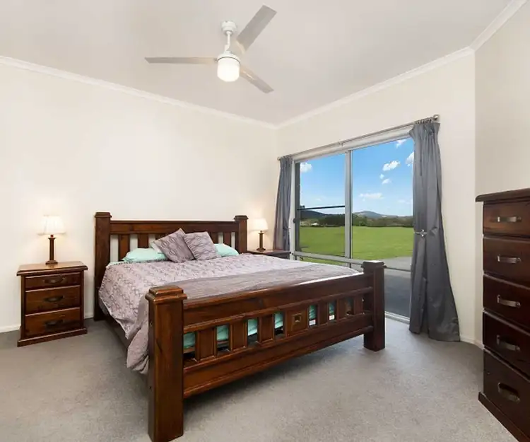 Sixth view of Homely rural property listing, 15 Stocks Road, Casino NSW 2470
