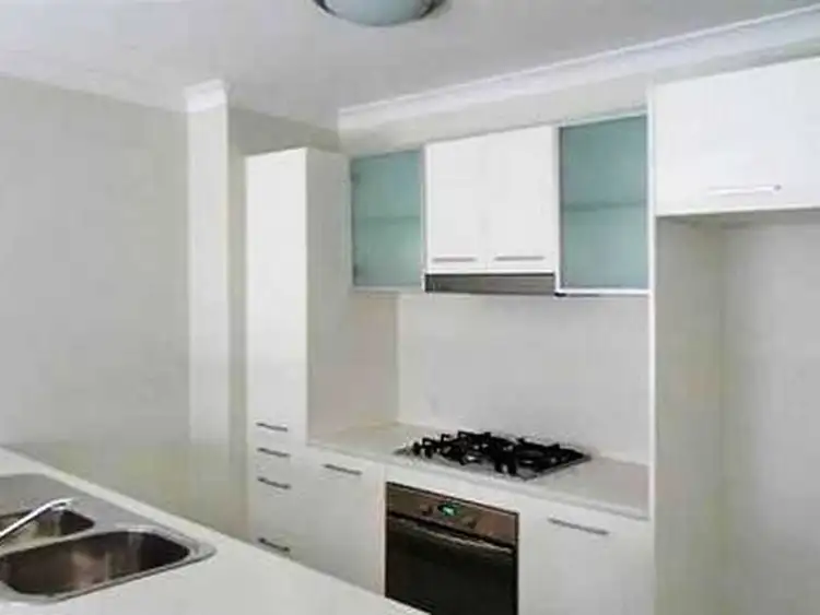 Unit/510/73 Buckland Road, Nundah QLD 4012