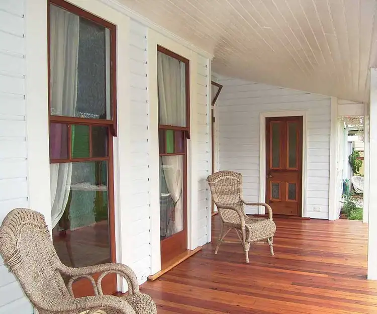 Third view of Homely house listing, 37 Barker Street, Casino NSW 2470
