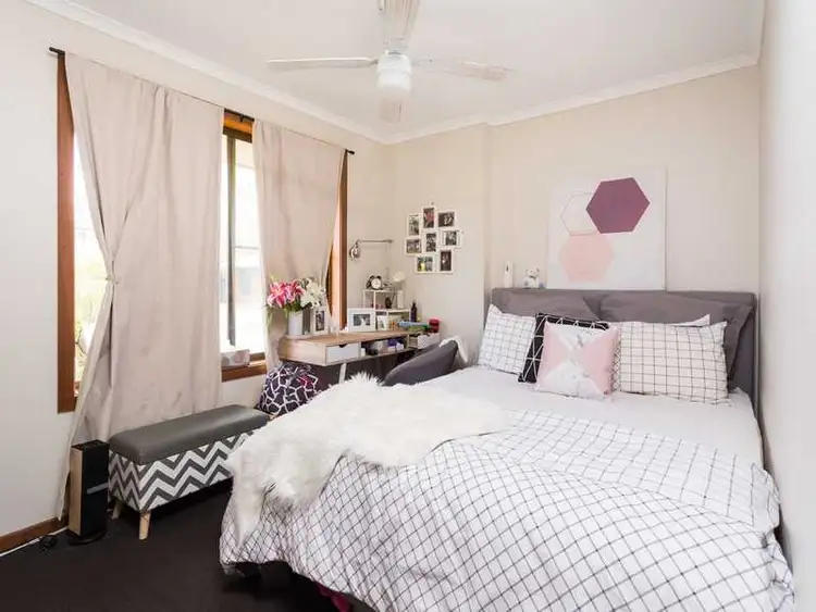 Third view of Homely villa listing, 6/153 Government Road, Labrador QLD 4215