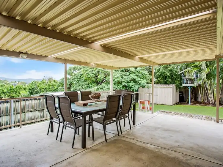 Main view of Homely house listing, 24 Dawnann Court, Carrara QLD 4211