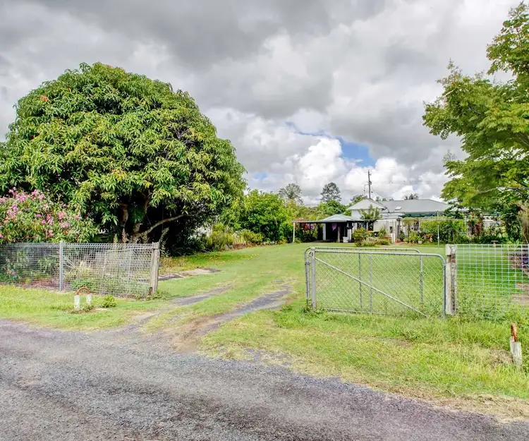 Third view of Homely house listing, 31 Beith Street, Casino NSW 2470