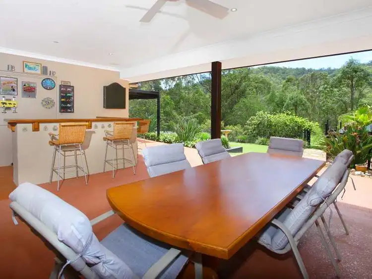 Second view of Homely house listing, 34 Nabberu St, Maudsland QLD 4210