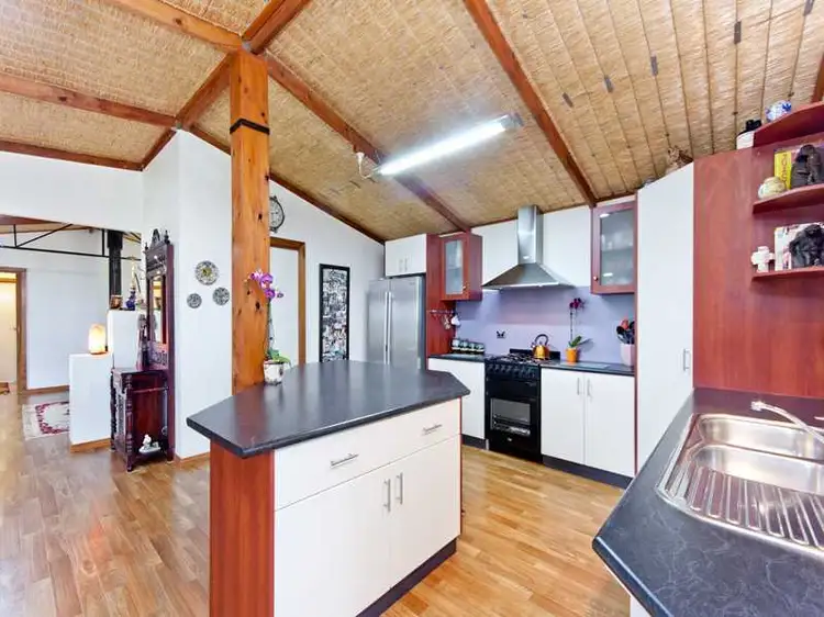 Fifth view of Homely house listing, 9020 Princes Highway, Panmure VIC 3265