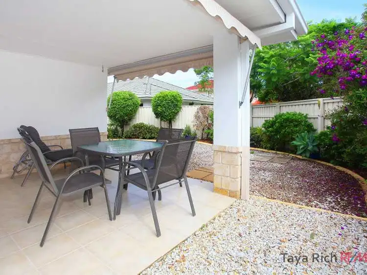 29 Ellis Drive, Mudgeeraba QLD 4213
