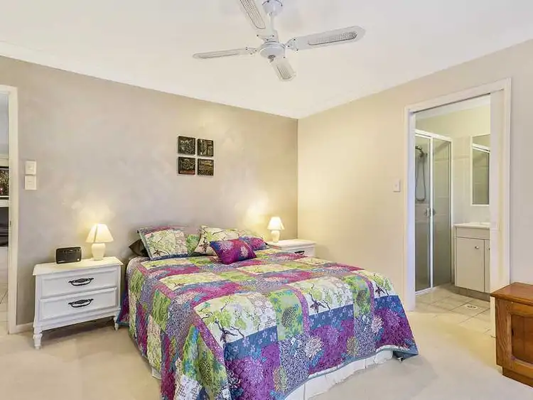 Sixth view of Homely house listing, 13 Wagner Street, Mudgeeraba QLD 4213
