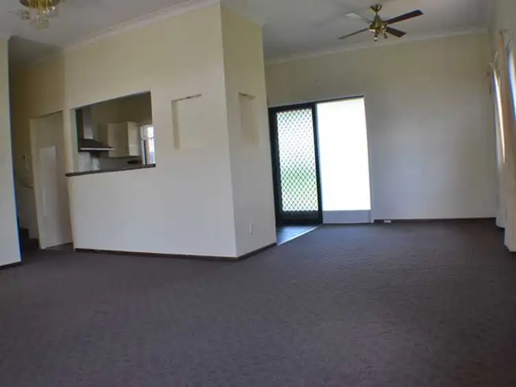Third view of Homely house listing, 11 Nystrom St, Chermside QLD 4032