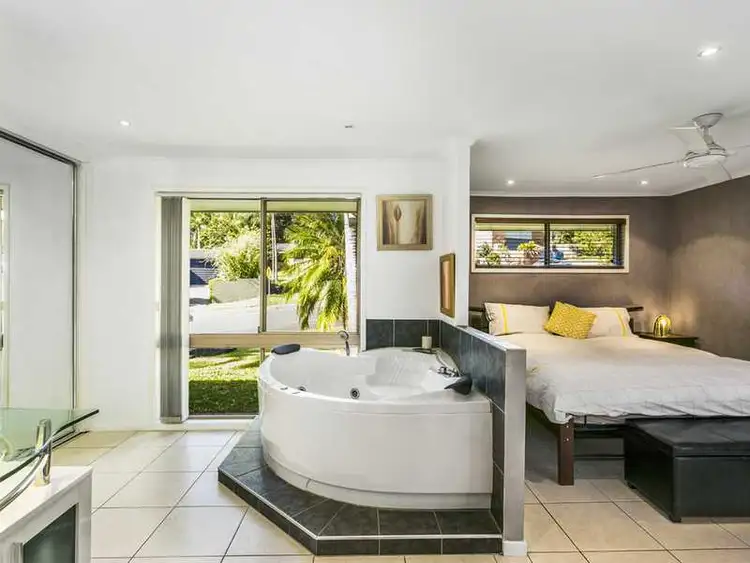 Third view of Homely house listing, 64 Alison Road, Carrara QLD 4211
