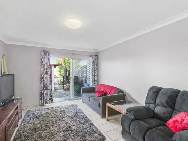 Fourth view of Homely unit listing, 2/49 Tallebudgera Drive, Palm Beach QLD 4221