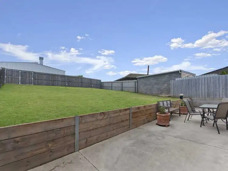 Third view of Homely house listing, 15 Saywell Court, Warrnambool VIC 3280