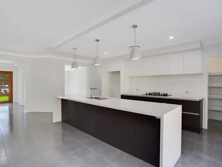 Fifth view of Homely house listing, 213B Mudgeeraba Rd, Tallai QLD 4213