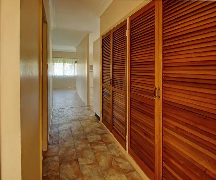 Seventh view of Homely house listing, 79 Dean Street, Casino NSW 2470