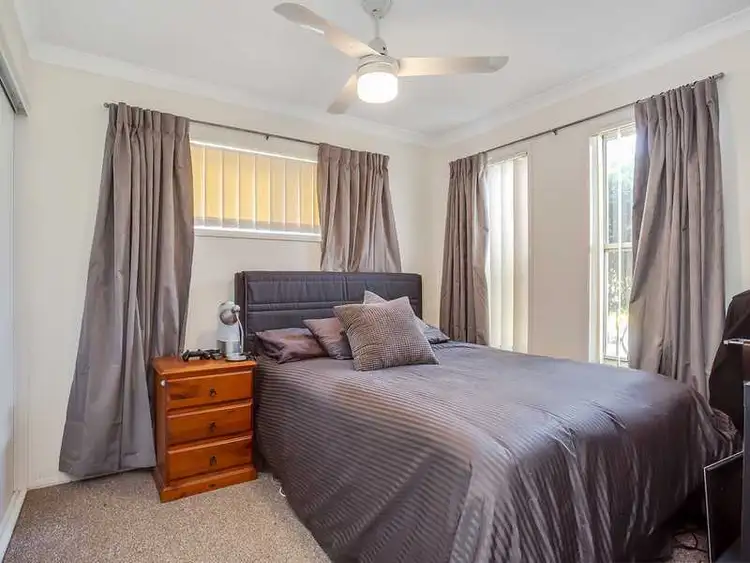 Seventh view of Homely house listing, 11 Miro Place, Nerang QLD 4211