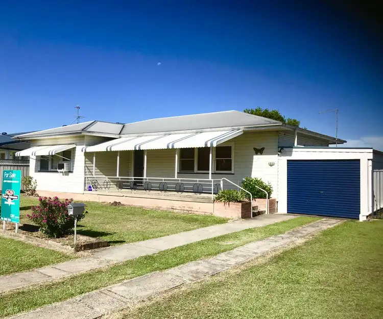 Seventh view of Homely house listing, 31 Adam Street, Casino NSW 2470