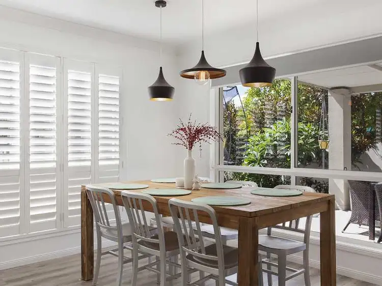 Third view of Homely house listing, 2 Exmoor Street, Mudgeeraba QLD 4213