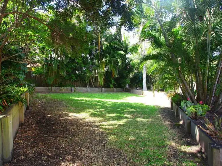 Fifth view of Homely house listing, 20 Swagman Crt, Mudgeeraba QLD 4213