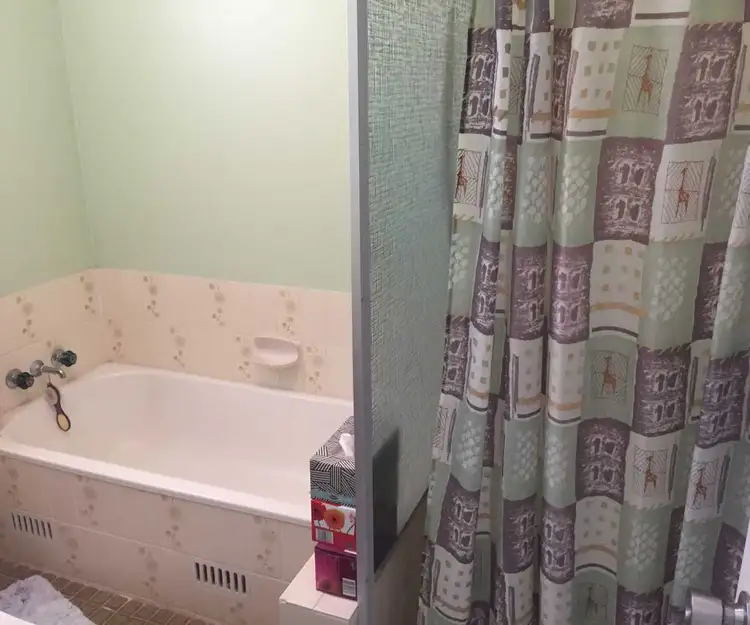 Seventh view of Homely unit listing, Unit/1/3 Park Lane, Casino NSW 2470