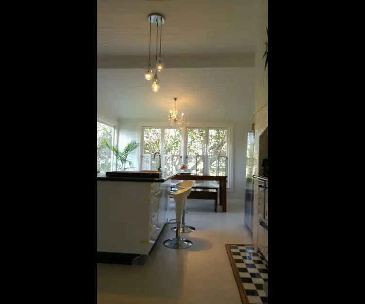 Fifth view of Homely house listing, 4 Riverside Lane, Casino NSW 2470