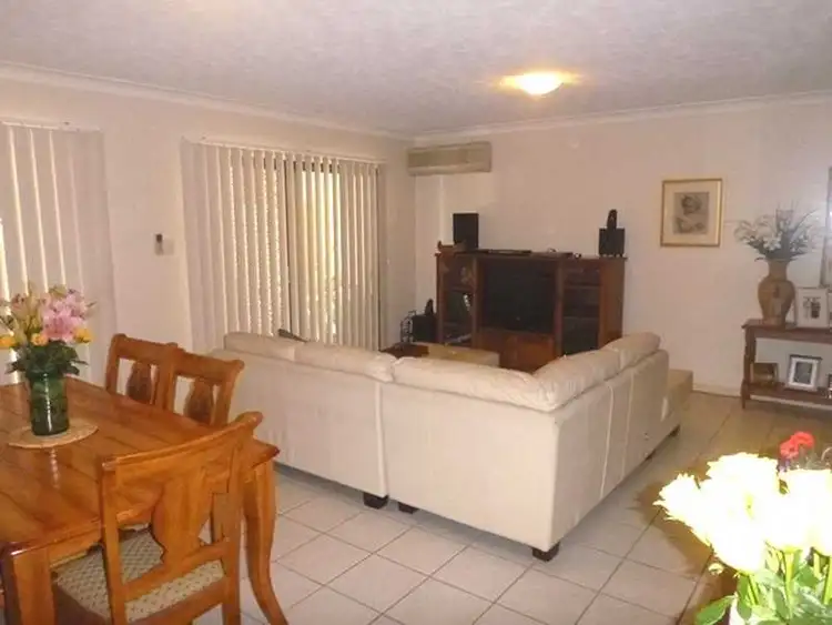 Fourth view of Homely apartment listing, Unit/5/49 Hows Rd, Nundah QLD 4012