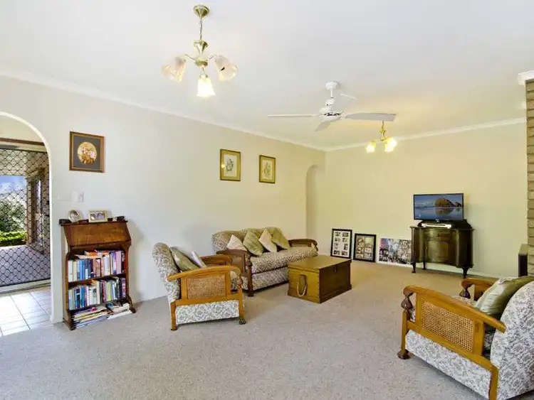Sixth view of Homely house listing, 21 Suzanne Crescent, Warrnambool VIC 3280