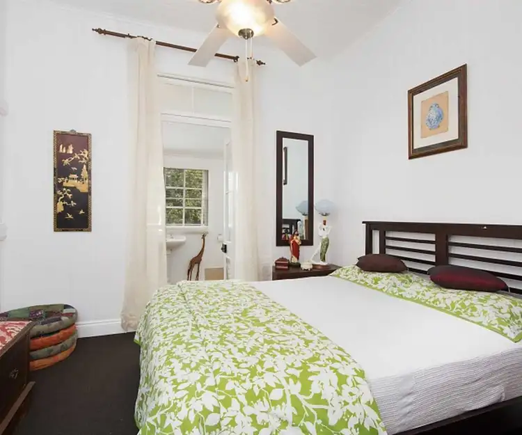 Seventh view of Homely house listing, 4 Riverside Lane, Casino NSW 2470