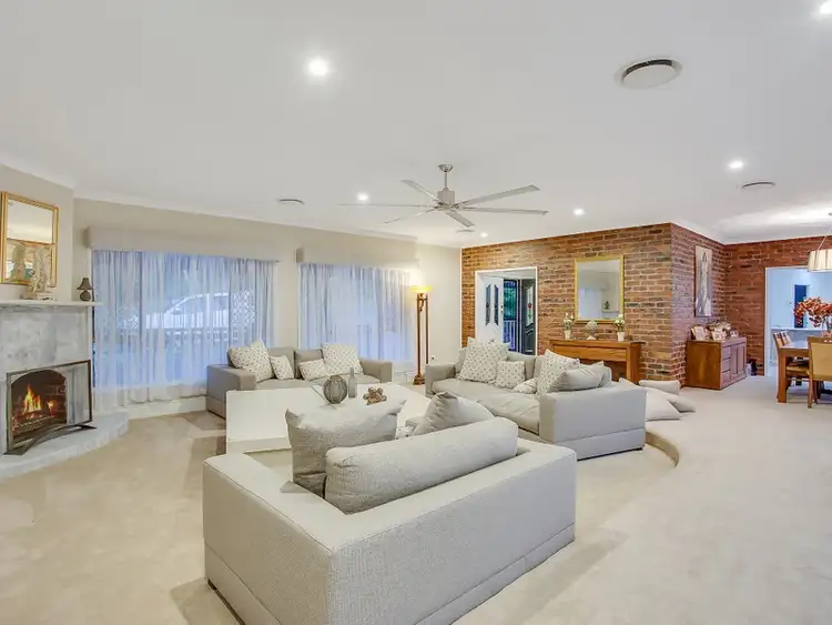 Sixth view of Homely house listing, 4 Viscount Drive, Tallai QLD 4213