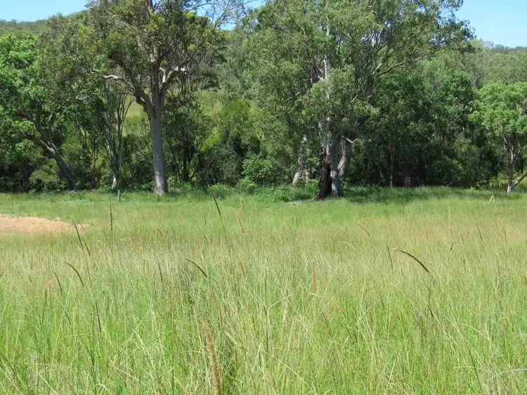Main view of Homely land listing, Lot 9 Plain Station Road, Tabulam NSW 2469