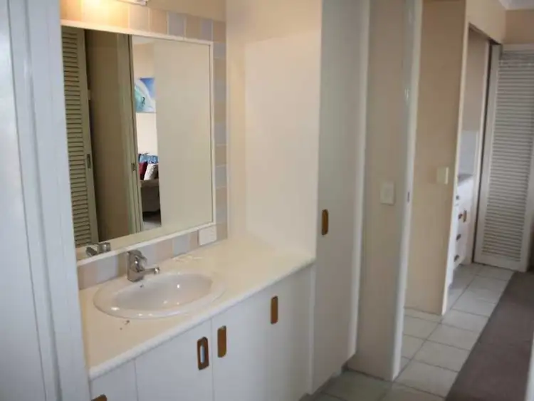 Sixth view of Homely apartment listing, 1 Paradise Island, Surfers Paradise QLD 4217