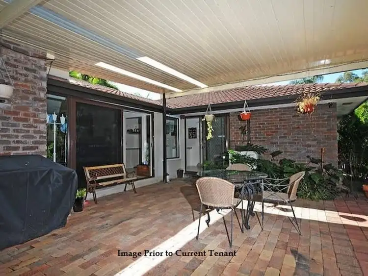 Fifth view of Homely house listing, 22 Cambridge Court, Carrara QLD 4211