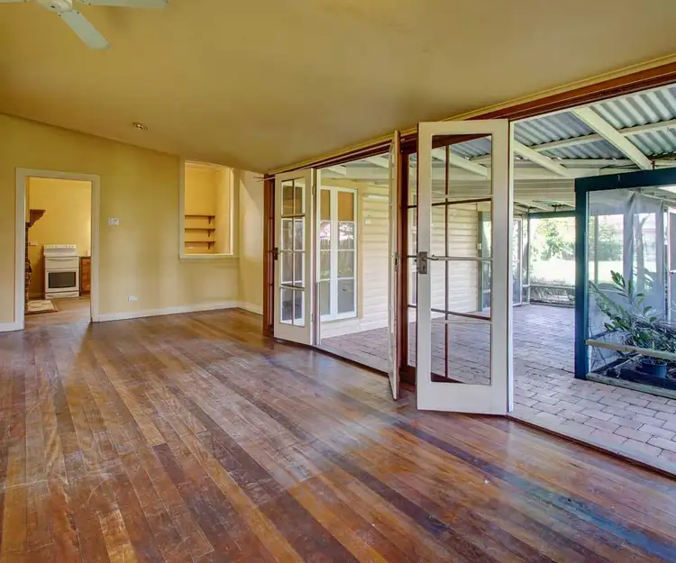 Fifth view of Homely house listing, 115 Canterbury Street, Casino NSW 2470