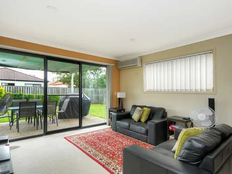 28/64 Gilston Rd, Nerang QLD 4211