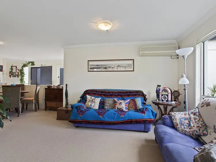 Sixth view of Homely house listing, 14 Bedford Crescent, Mudgeeraba QLD 4213