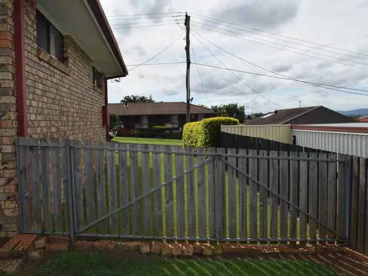 Seventh view of Homely house listing, 27 Cascade Drive, Casino NSW 2470