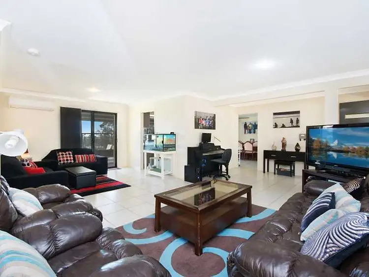 Second view of Homely house listing, 34 Gregors Road, Spring Grove NSW 2470