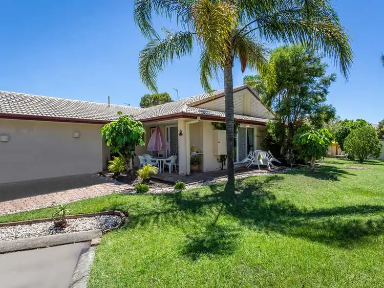 128 Benowa Road, Southport QLD 4215